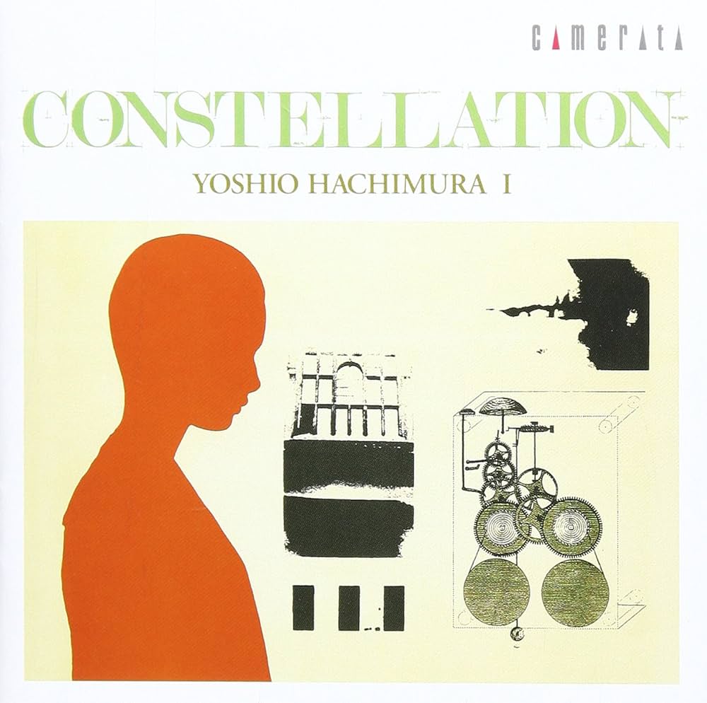 creampeach様 ♡ スカルラッティソナタ8枚 スカルラッティ:ソナタ嬰ハ短調 K.247 D.Scarlatti:Sonate cis